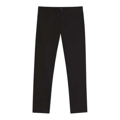 BOSS PANTALON 50530863 #33/32 *404