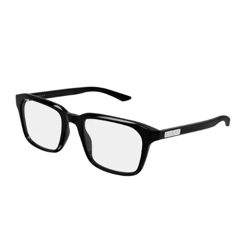 GG2081O *005 #53
