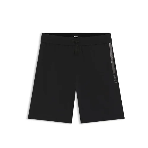 BOSS SHORT 50545560 #XXL *001