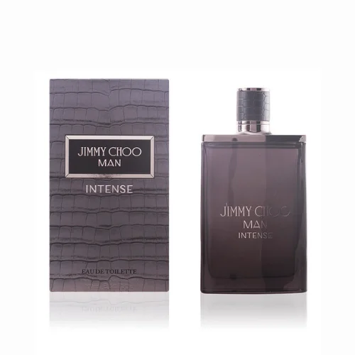 P.J.CHOO (M) INTENSE #100ML *EDT