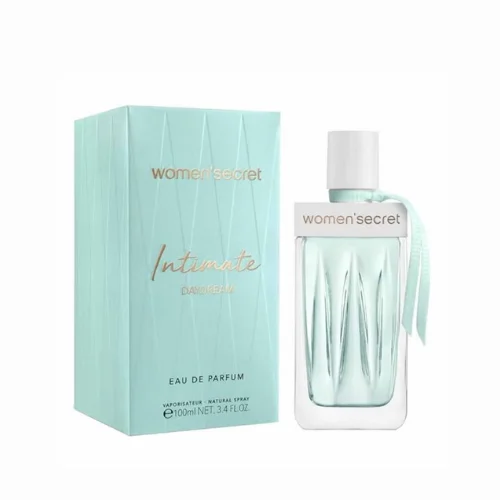 P.W.SECRET INTIMATE DAYDREAN #100ML *EDP