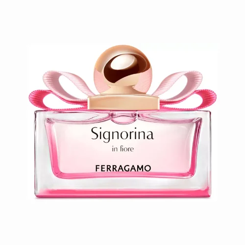 P.FERRA SIGNORINA IN FIORE #100ML *EDT