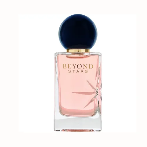 P.SISTELLE BEYOND STAR ONLY ME #100ML*ED