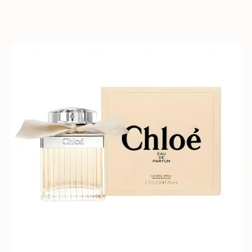 P.CHLOE BY CHLOE (R) #150ML *EDP
