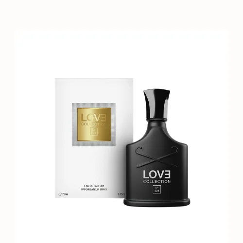 P.LOVE COLLECTION Nø054 #25ML *EDP