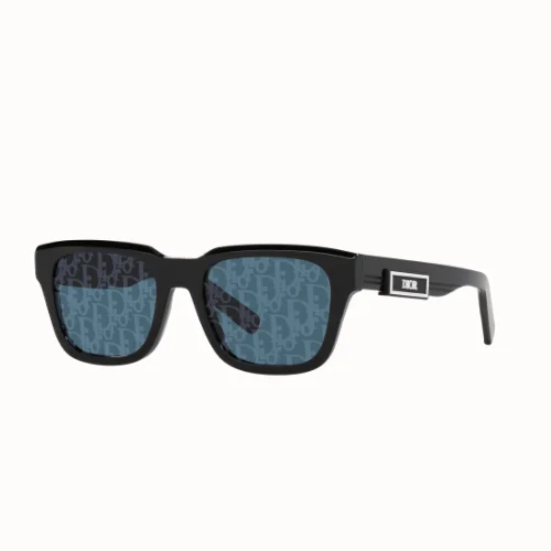 DIOR B23 S1I *55H7 #53
