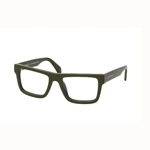 OFF&W OERJ025 *5700 #5419