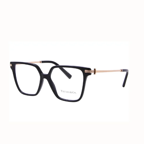 TF2234B *8001 #52