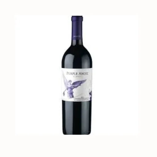 MONTES PURPLE ANGEL VINO 2021 *CARM *C/C