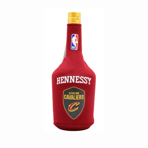 HENNESSY COGNAC VS CAVALIERS #700ML