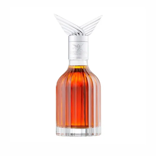 GRAN CENTERIANO GALLARDO #700ML