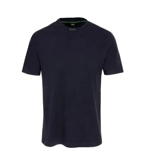 BOSS CAMISETA