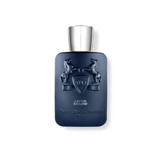 P.P.M LAYTON EXCLUSIF (M) #125ML *PARFUM