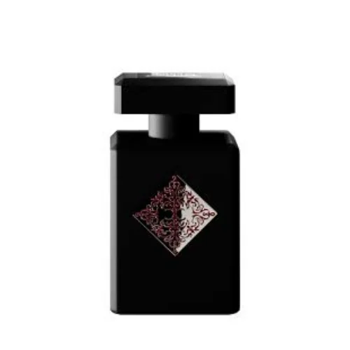 P.INITIO ABSOLUTE APHRODISIAC #90ML *EDP