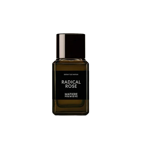 P.MATIERE RADICAL ROSE #100ML *EXTRAIT