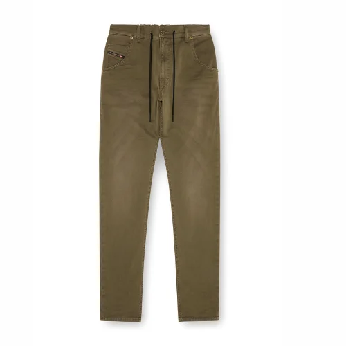 DIESEL JEANS