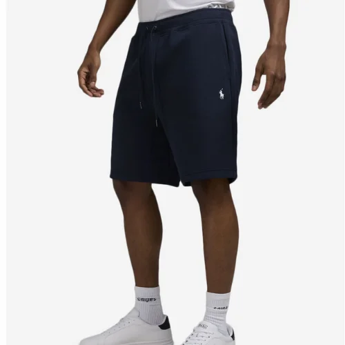 R.LAUREN SHORT 710898282002 #XXL*LIG/NAV