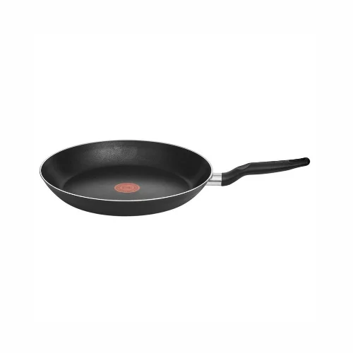 LC SARTEN ESSENTIAL 51318 #30CM *BLACK