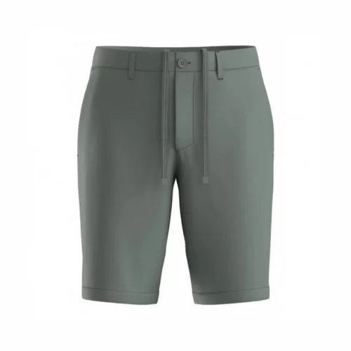 BOSS BERMUDA 50540337 #58 *358