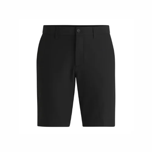 BOSS BERMUDA 50540337 #46 *001