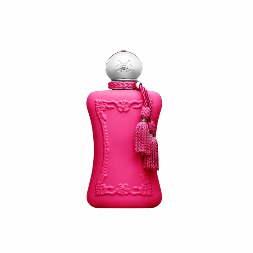 P.P.M ORIANA ROYAL ESSENCE(U)#75ML *EDP