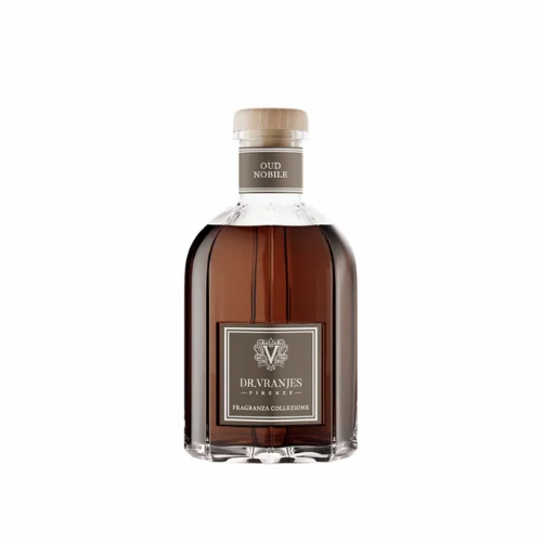 A.OUD NOBILE #250ML *H.FRAGRANCE
