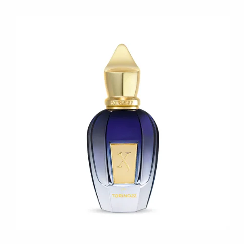 P.XJ TORINO 22 #50ML *EDP