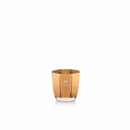 A.OUD NOBILE #200GR *CANDLE