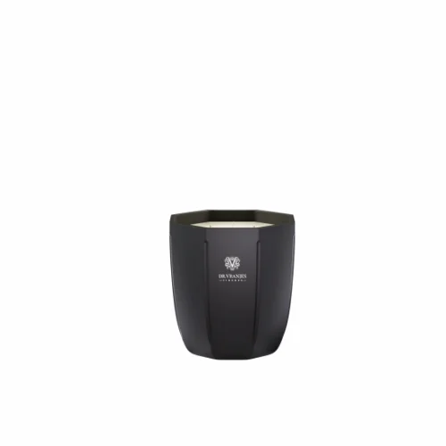 A.AMBRA #200GR *CANDLE