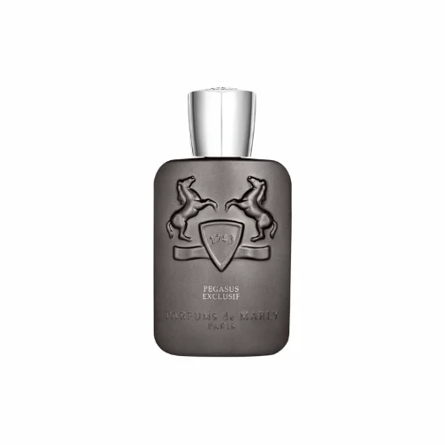 P.P.M PEGASUS (U) EXCLUSIF #125ML *PARFU