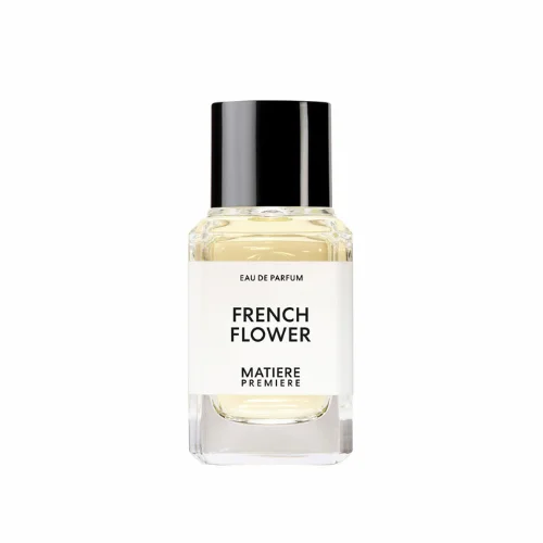 P.MATIERE FRENCH FLOWER #50ML *EDP