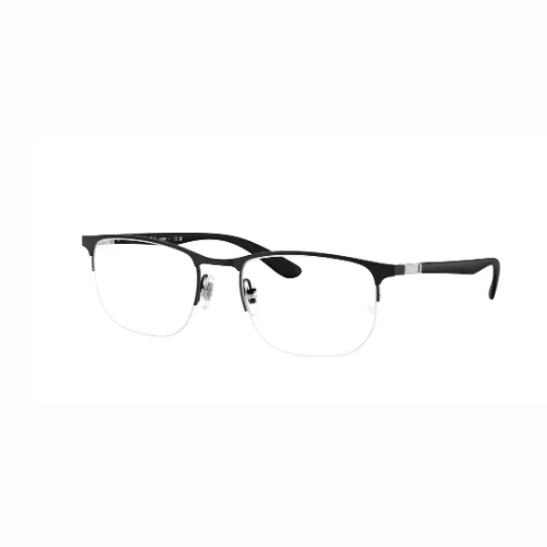 RX6513 *2904 #55