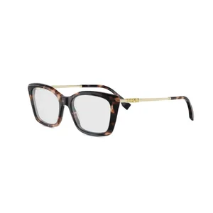 FENDI 50143I *055 #53
