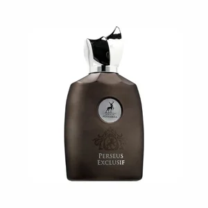 P.M.ALHAMBRA PERSEUS EXCL(M) #100ML *EDP