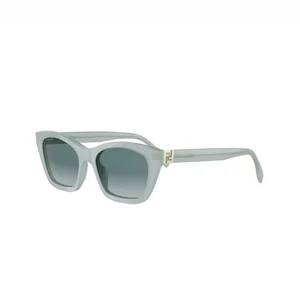 FENDI 40205I *95P #54