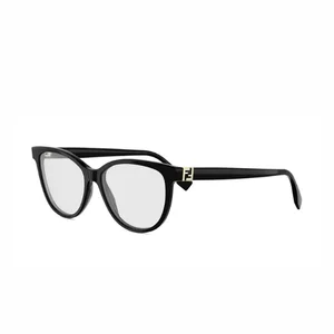 FENDI 50145I *093 #55