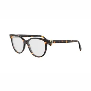 FENDI 50145I *056 #55