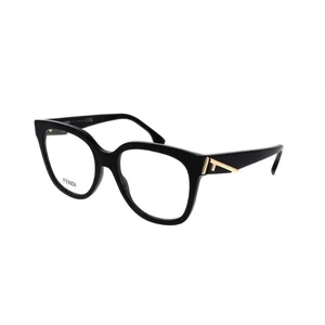 FENDI 50145I *001 #55