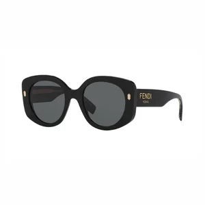FENDI 50137U *012 #52