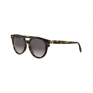 FENDI 40208F *69T #55