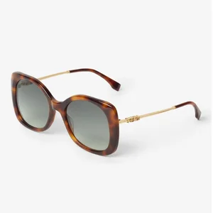 FENDI 40201I *53P #55