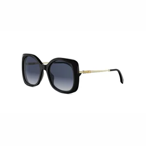 FENDI 40201I *01W #55