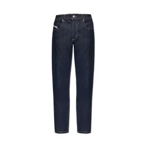 DIESEL JEANS 2023 0DBEJ L.32 #34 *01