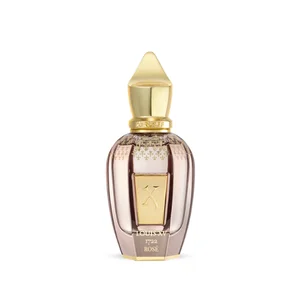 P.XJ BLENDS LOUIS XV #50ML *PARFUM