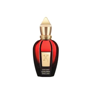 P.XJ C.BREAK GOLDEN DALLAH #50ML *PARFUM