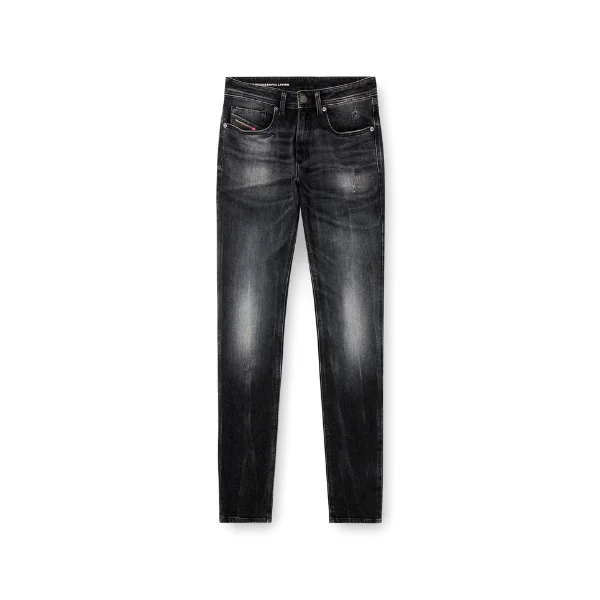 DIESEL JEANS 1979 L.32 0DBDP #30 *02