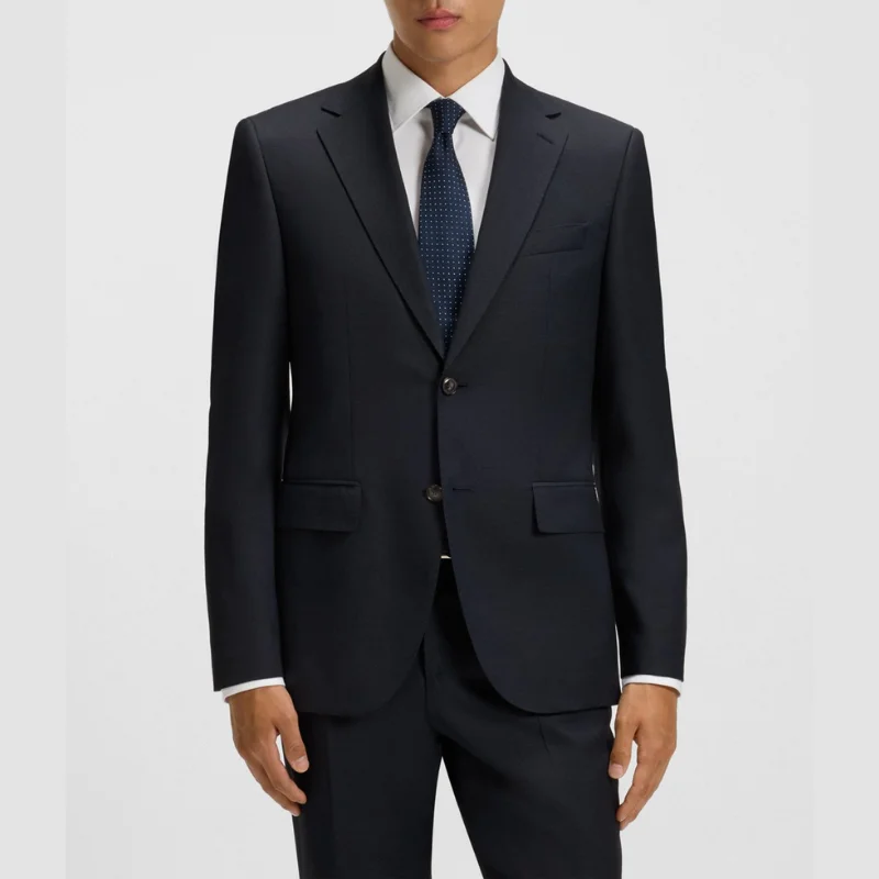 BOSS TRAJE 50551786 #50 *404