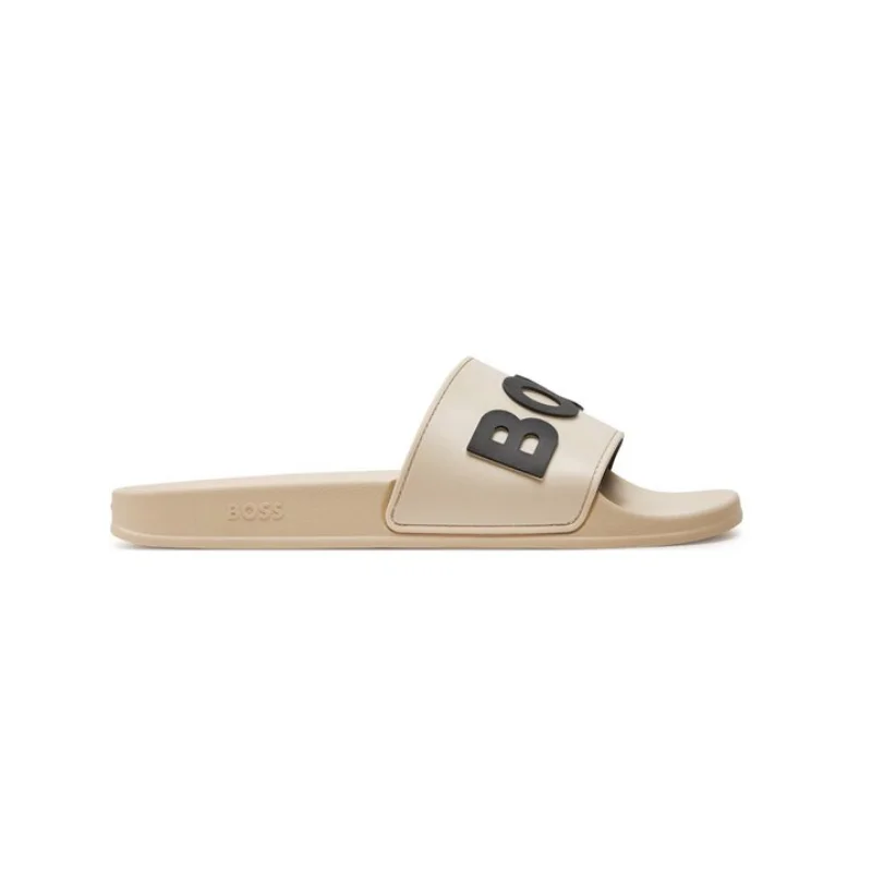 BOSS ZAPATILLA 50498241 #46 *131