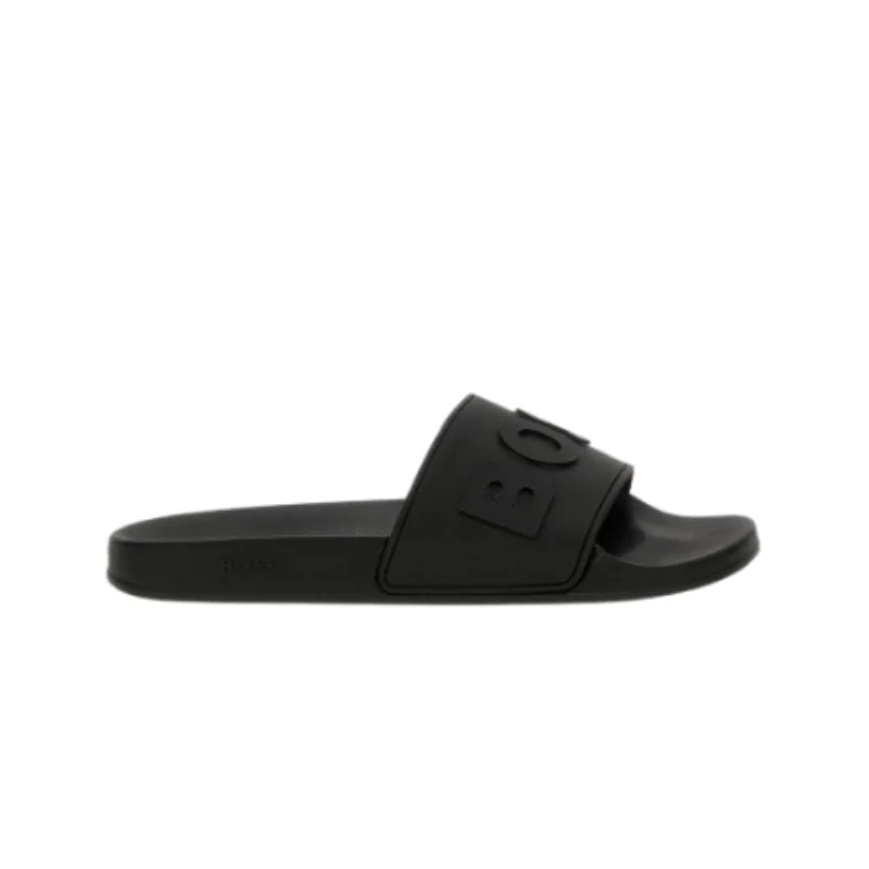 BOSS ZAPATILLA 50498241 #47 *001
