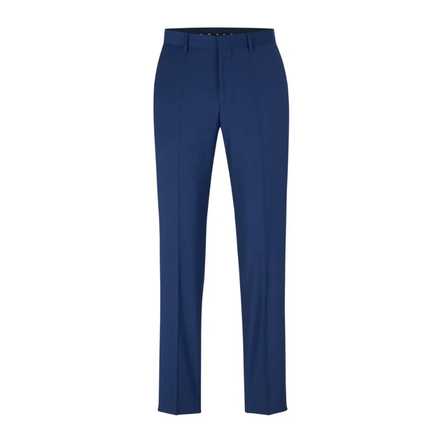 BOSS PANTALON H-LEON 50479999 #46 *463
